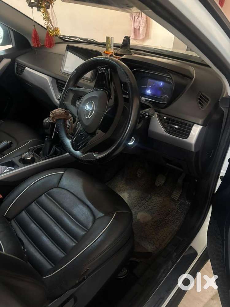 Tata Diesel Car 2022