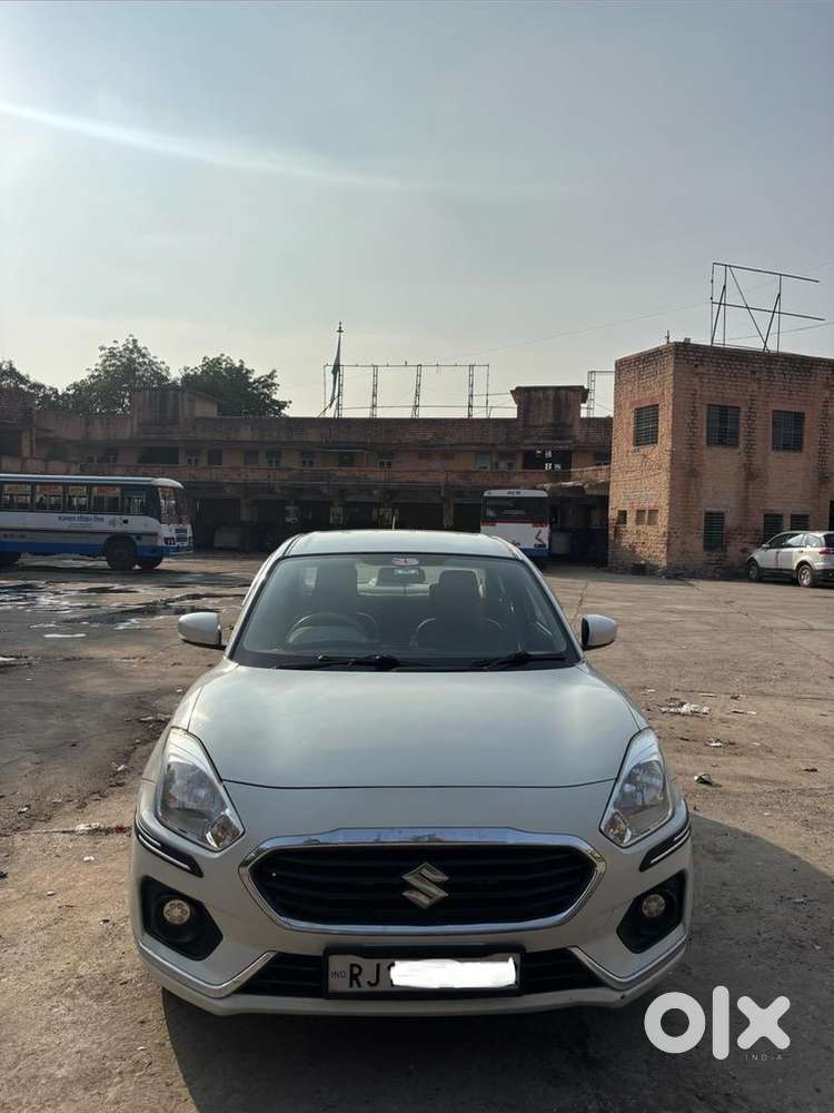 Maruti Suzuki Maruti 2018 Car Petrol/cng