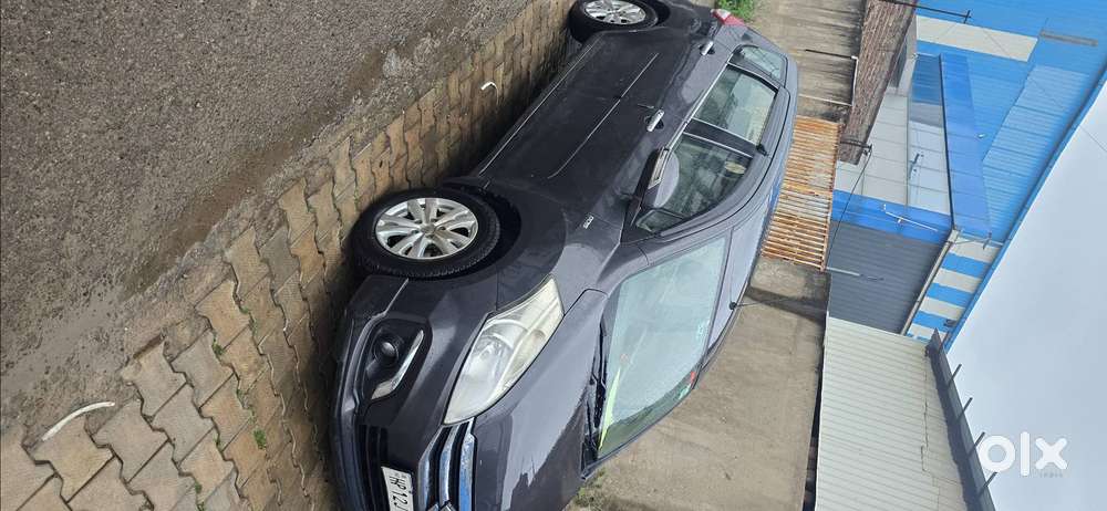 All Tyre New With Alloy Wheel And Vehicle Are Excellent Condition