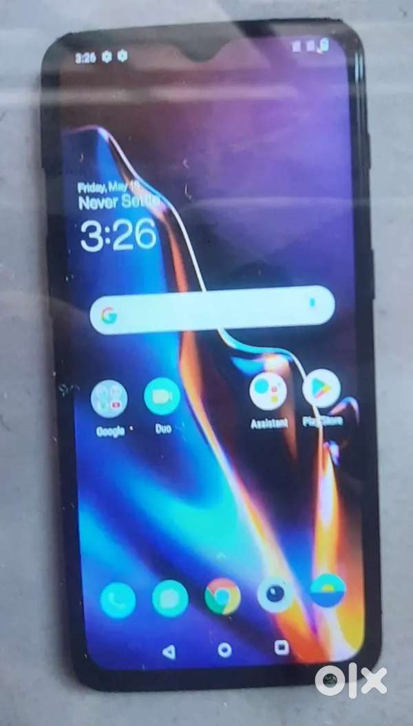 I BUY ANDROID COMPUTR LAPTOP TAB MOBILE DEVICE IN ANY CONDITION AT GOA