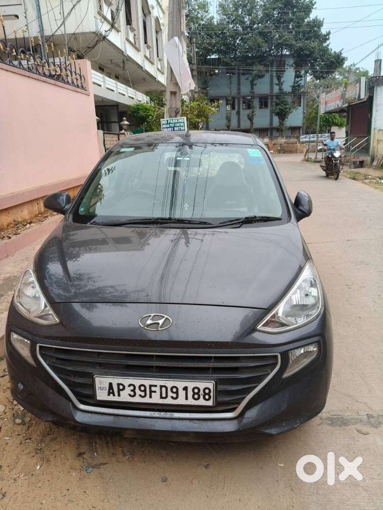 New Santro For Sale