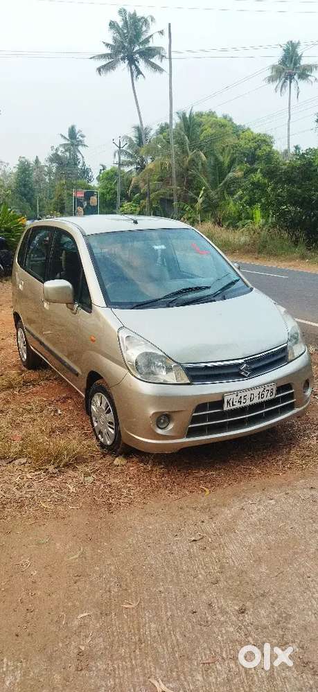 Maruti Suzuki Dzire 2015 Diesel Manual