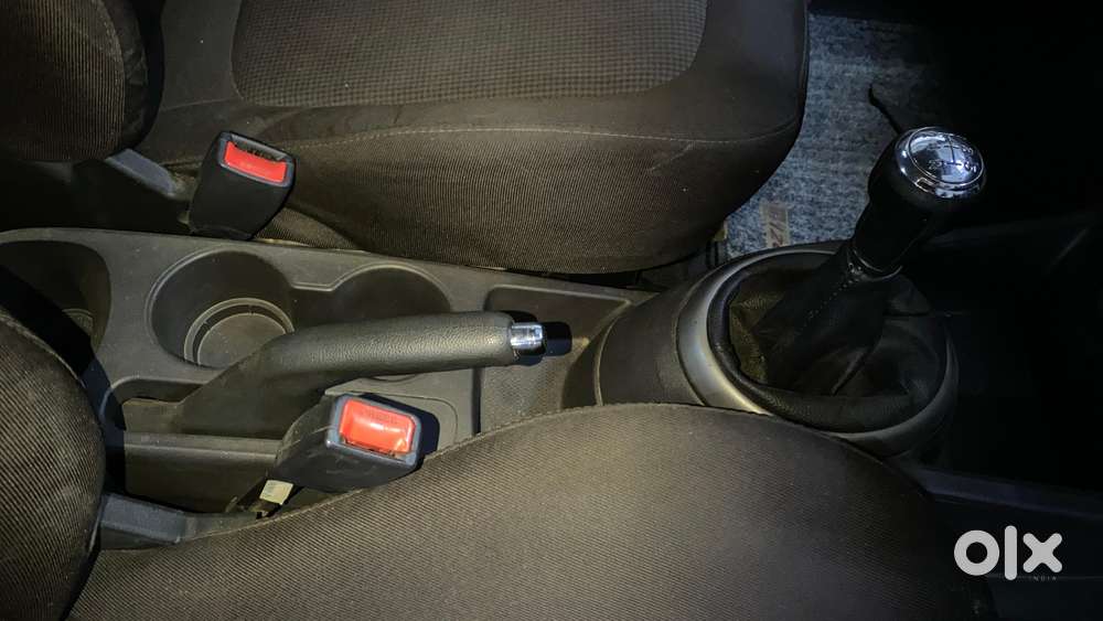 Hyundai I20 2012-2014 Sportz 1.2, 2013, Petrol