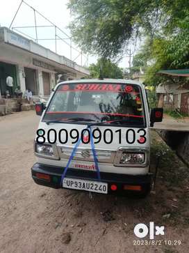 Maruti omni van spare deals parts olx