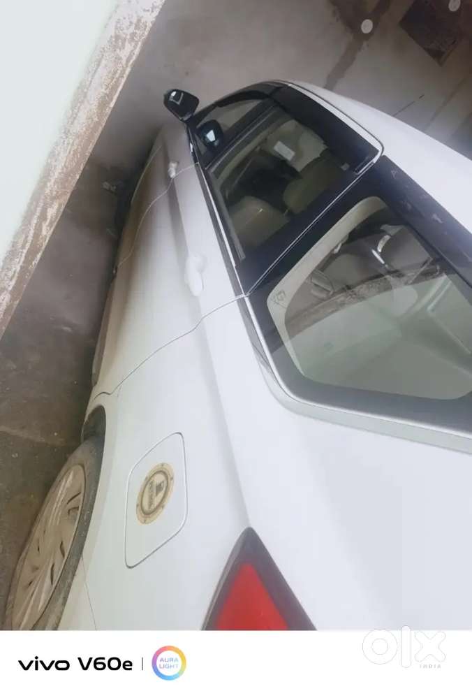2024 Maruti Suzuki Ertiga Petrol