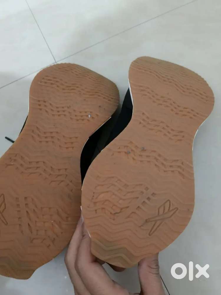 Reebok shoes Uk 9 for sell
