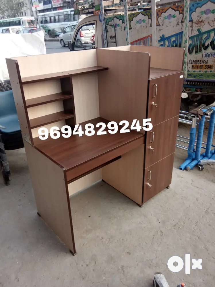 Study table deals for students olx