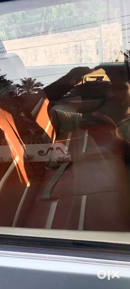 Maruti Suzuki Ertiga 2016 Petrol 150000 Km Driven