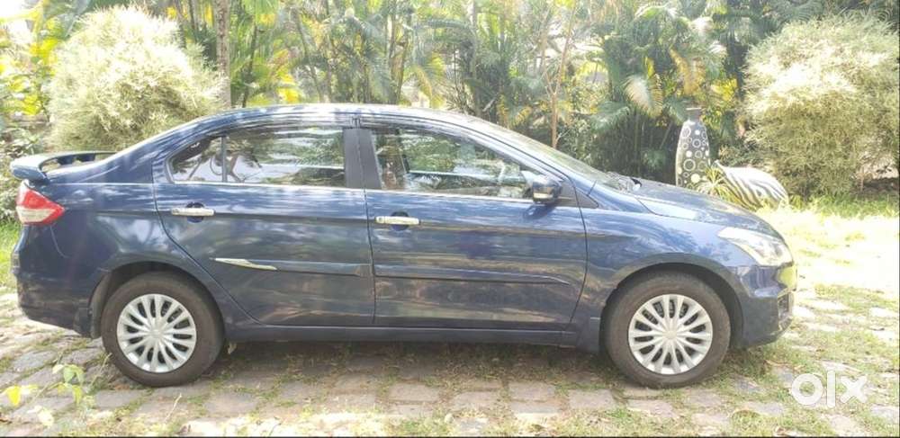 Ciaz For Sale
