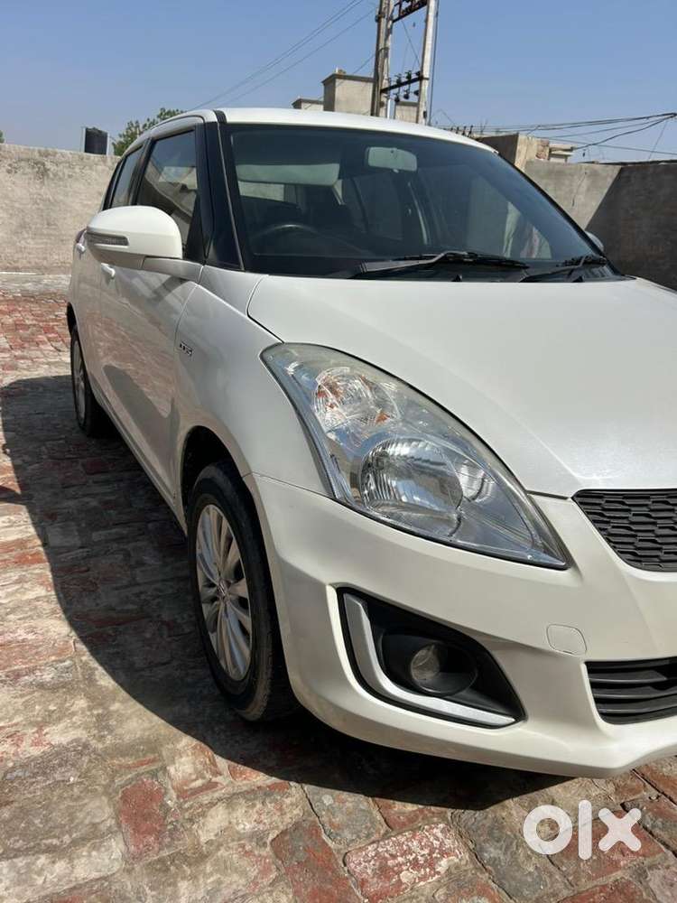 Maruti Suzuki Diesel 2014 All Documents Complete