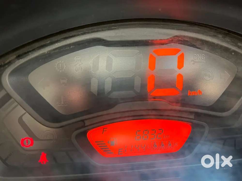 Maruti Suzuki Alto K10 2025