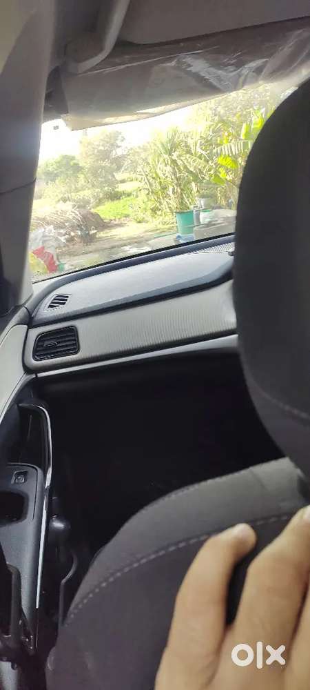 Mahindra Xuv700 2024 Diesel 20000 Km Driven