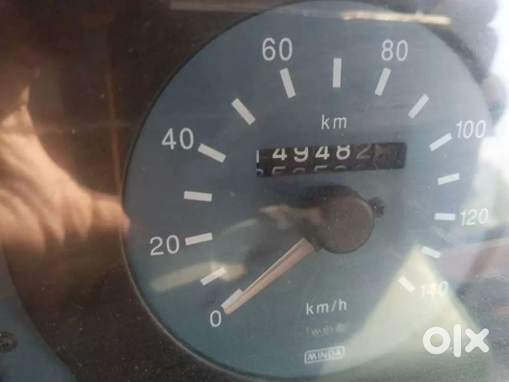 Engine And Gear In Excellent Condition All Documents Are Valid