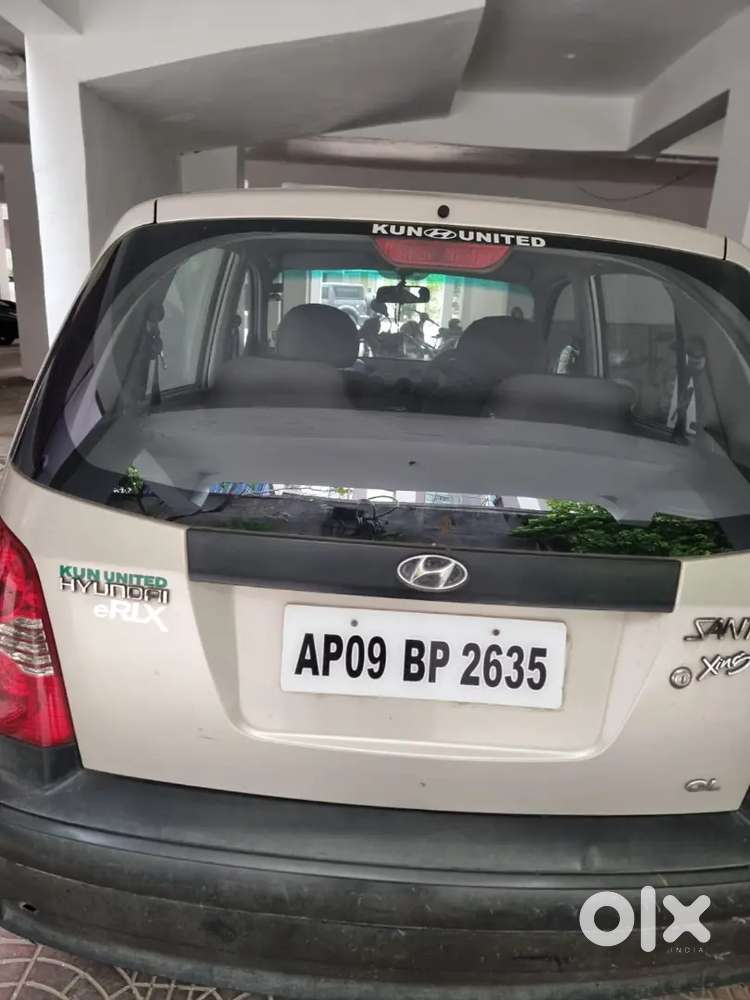Mr Ashwin Awasthi