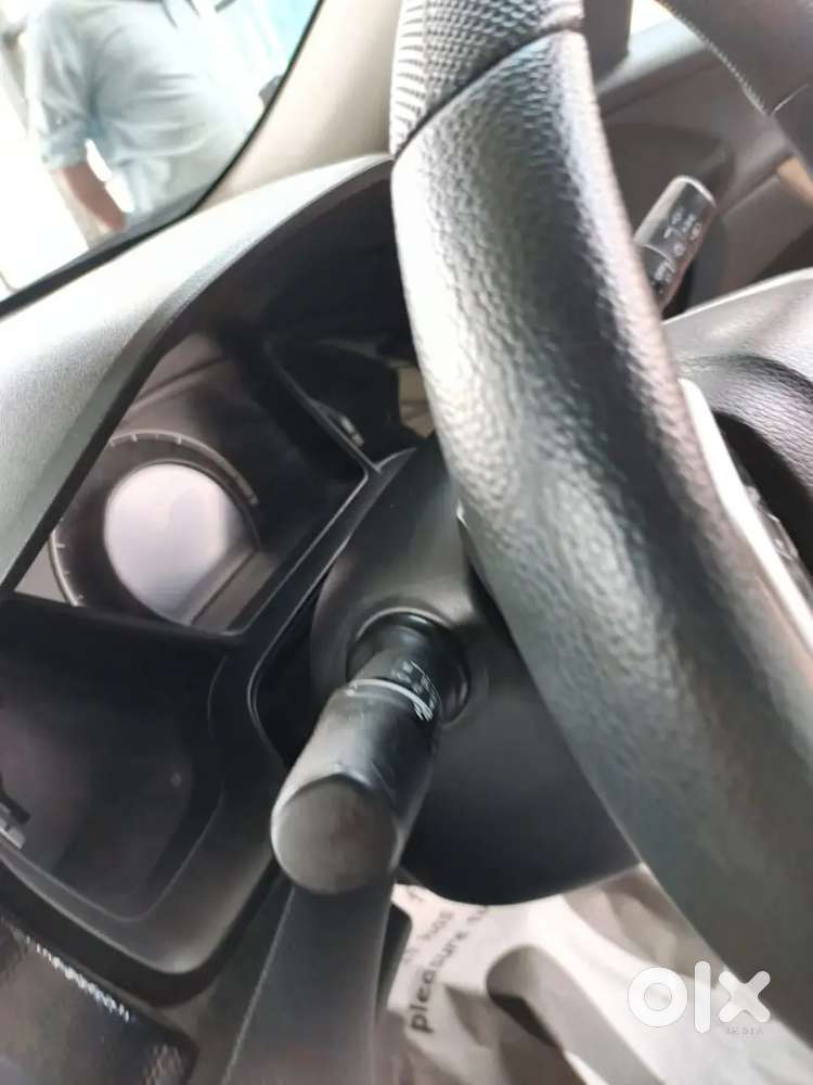 Honda Civic 2019 Petrol 35000 Km Driven