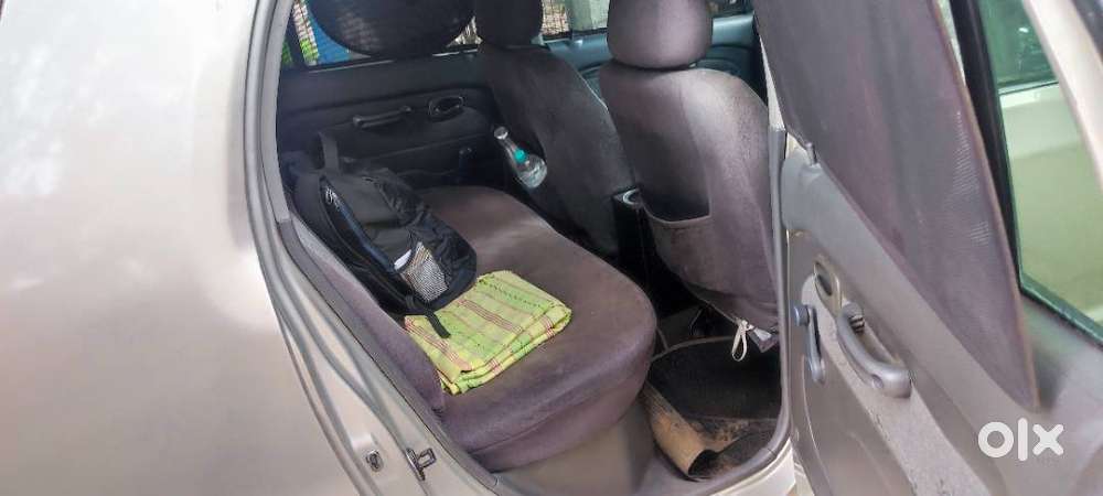 Ladies Driven Fully Maintained Timely Serviced Arera Colony Like New
