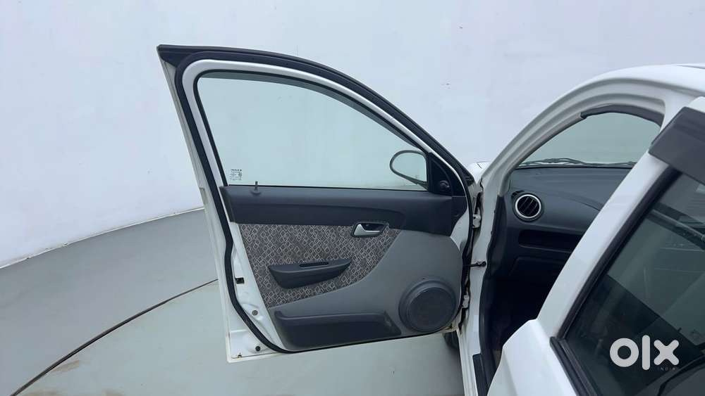 Maruti Suzuki Alto 800 Lxi, 2017, Petrol