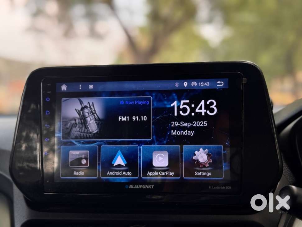 Maruti Suzuki Grand Vitara 1.5 Sigma Smart Hybrid, 2023, Petrol