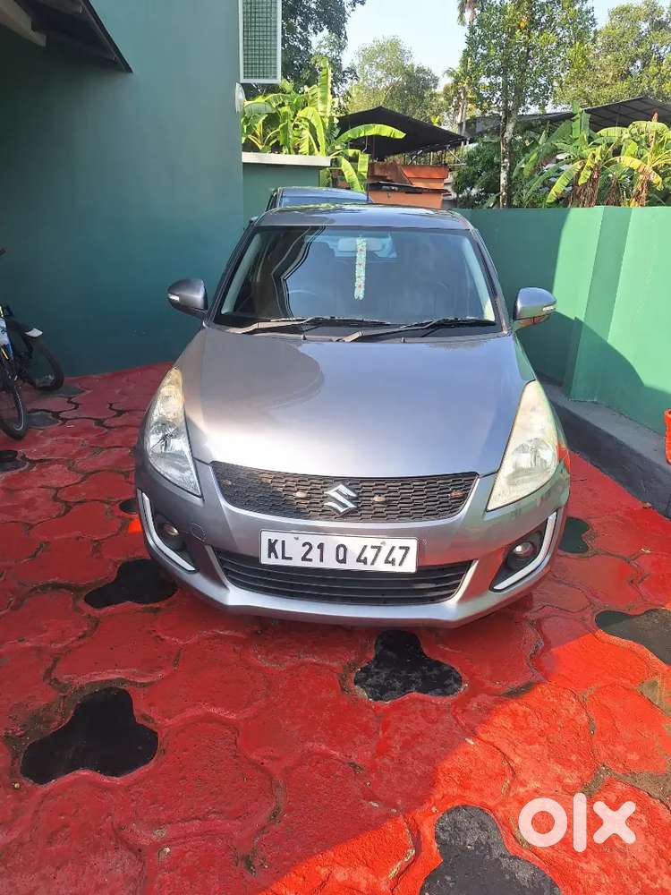 Owner Going Abroad Very Urgent Sale