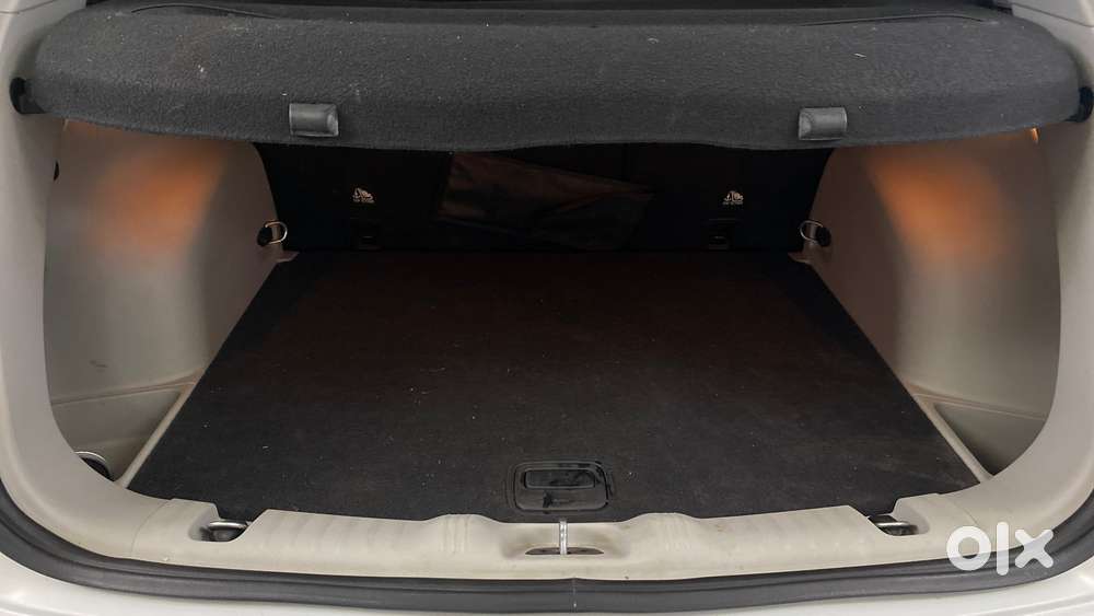 Jeep Compass 2.0 Longitude (o) Diesel, 2021, Diesel