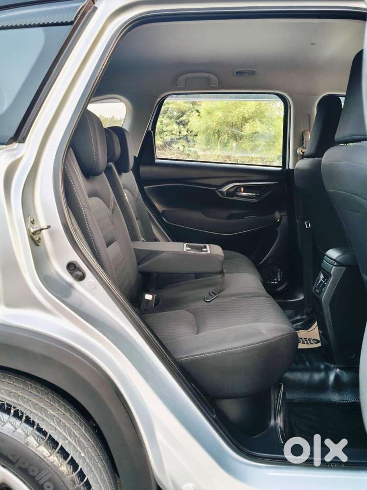 Toyota Urban Cruiser Hyryder 1.5 E Neo Drive, 2025, Petrol