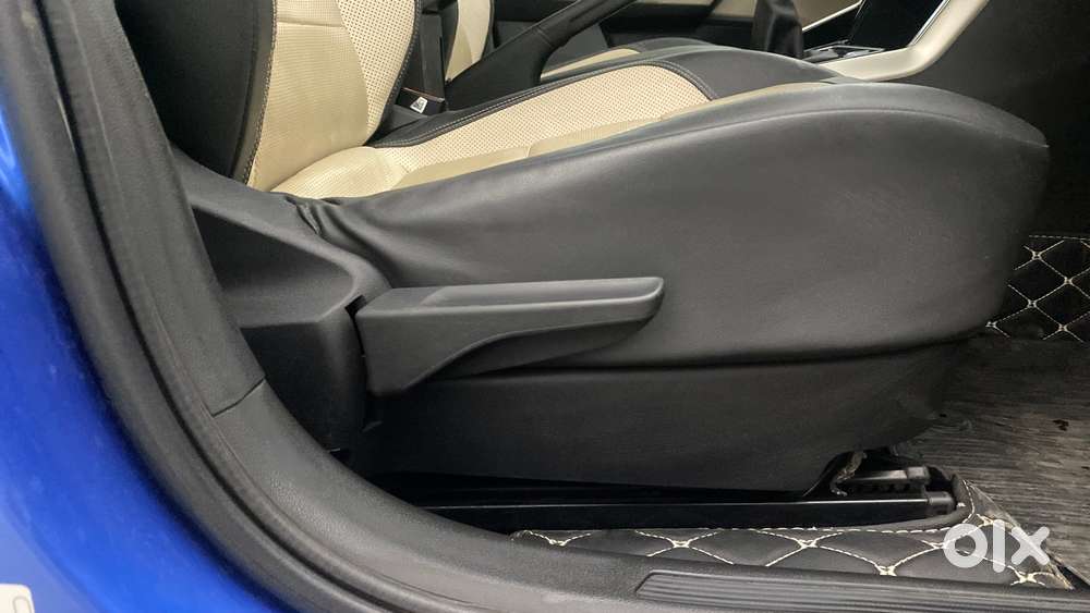 Volkswagen Virtus 1.0 Topline Tsi, 2022, Petrol