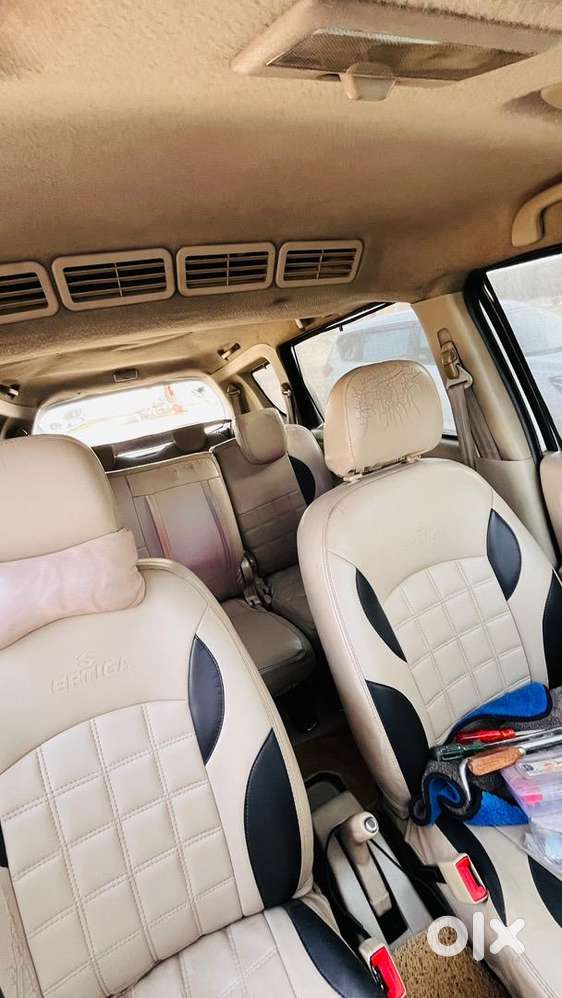 Maruti Suzuki Diesel 2014 Used