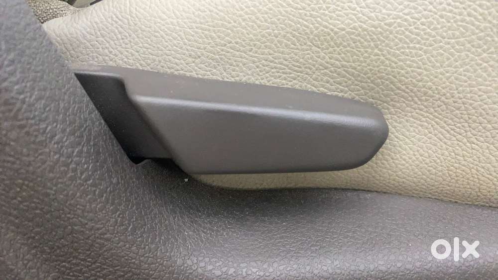 Renault Lodgy 1.5 110 Ps Rxz 7 Str, 2015, Diesel