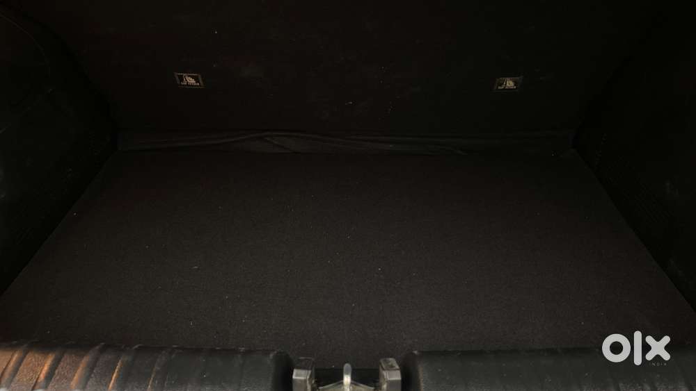 Kia Sonet 1.0 Gtx Plus Dct, 2022, Petrol