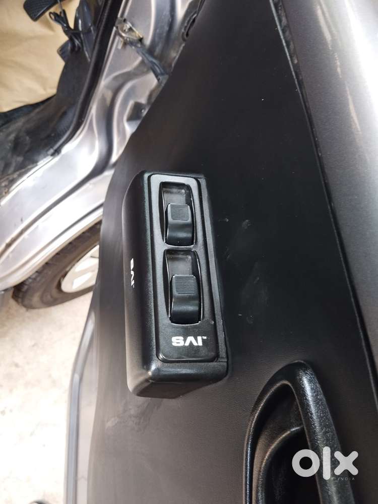 Maruti Suzuki Eeco 5 Seater Ac, 2022, Petrol