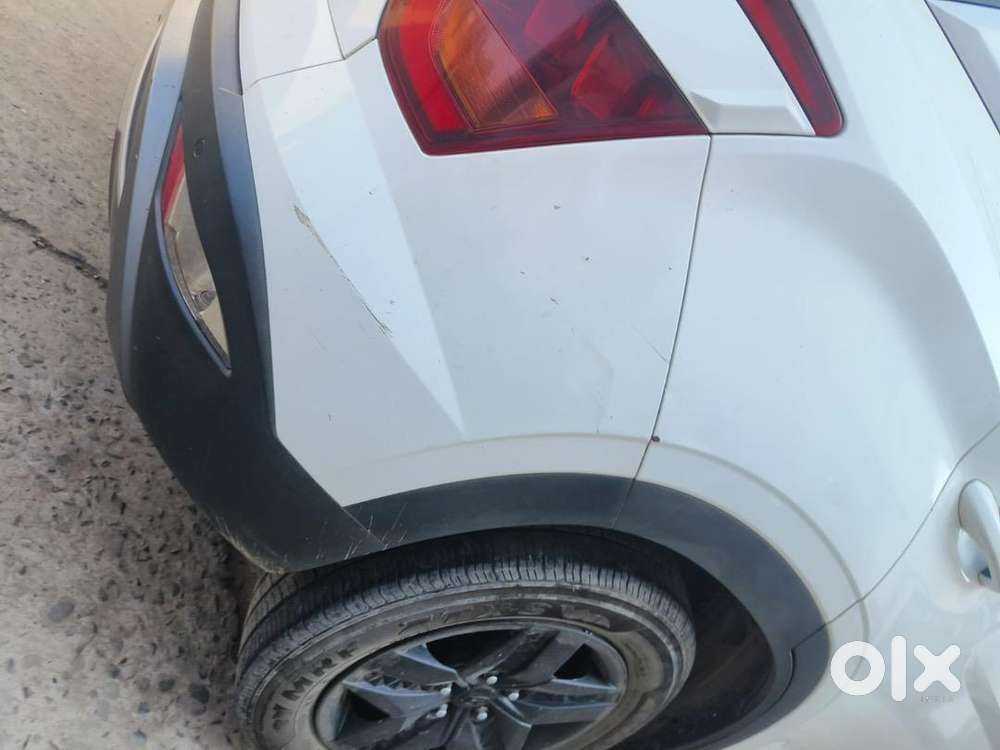 Hyundai Creta 2020 Petrol Good Condition