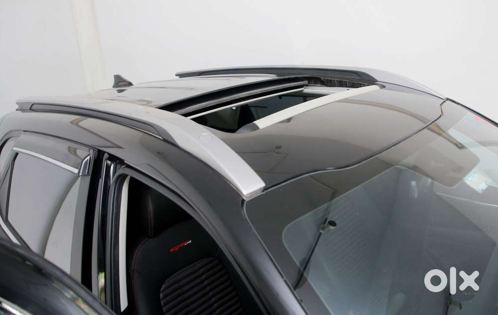 Kia Sonet 1.5 Gtx Plus Diesel, 2023, Diesel