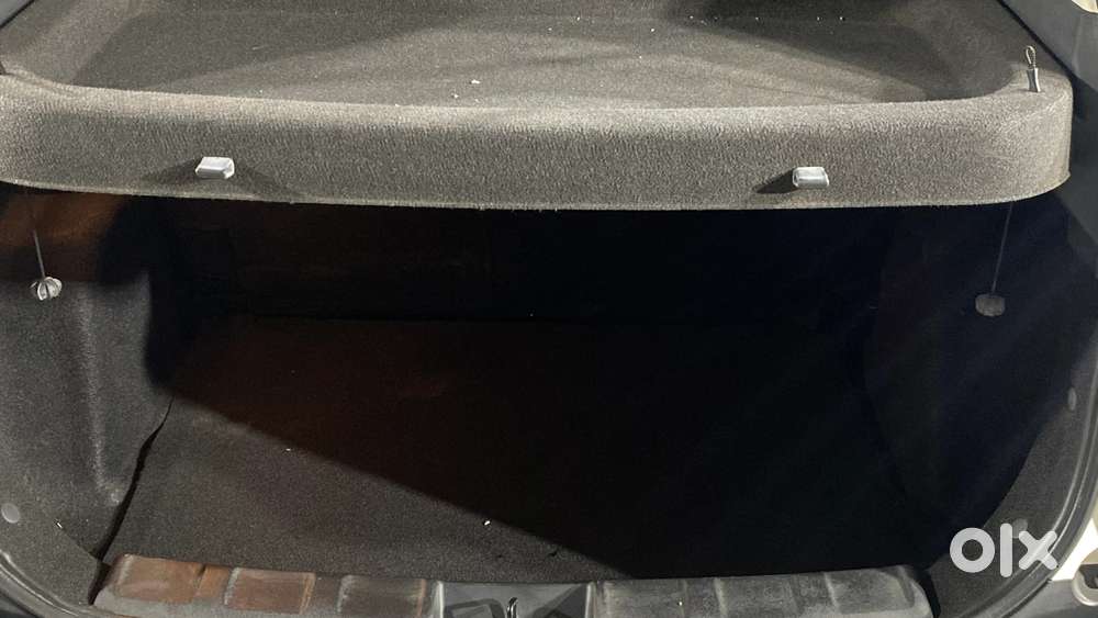 Tata Nexon Creative Plus 1.2 Revotron Petrol 7dca, 2023, Petrol