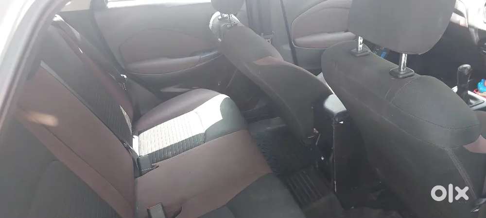 Maruti Suzuki Fronx Sigma 2024