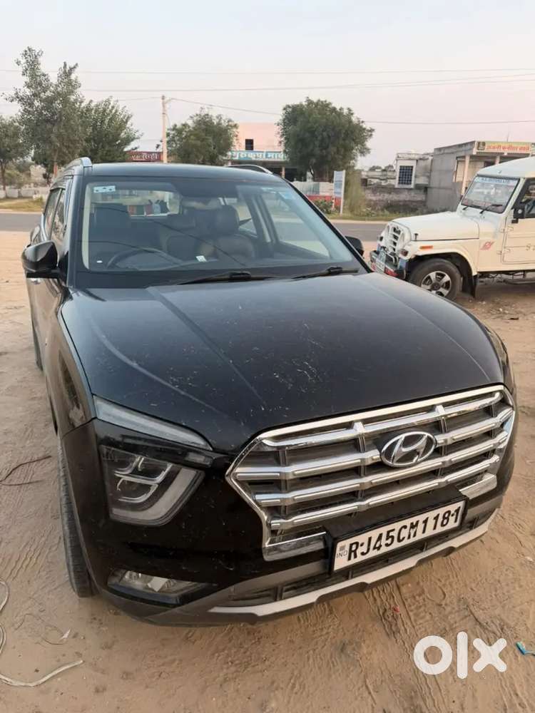 New Tyre ,new Insurensr