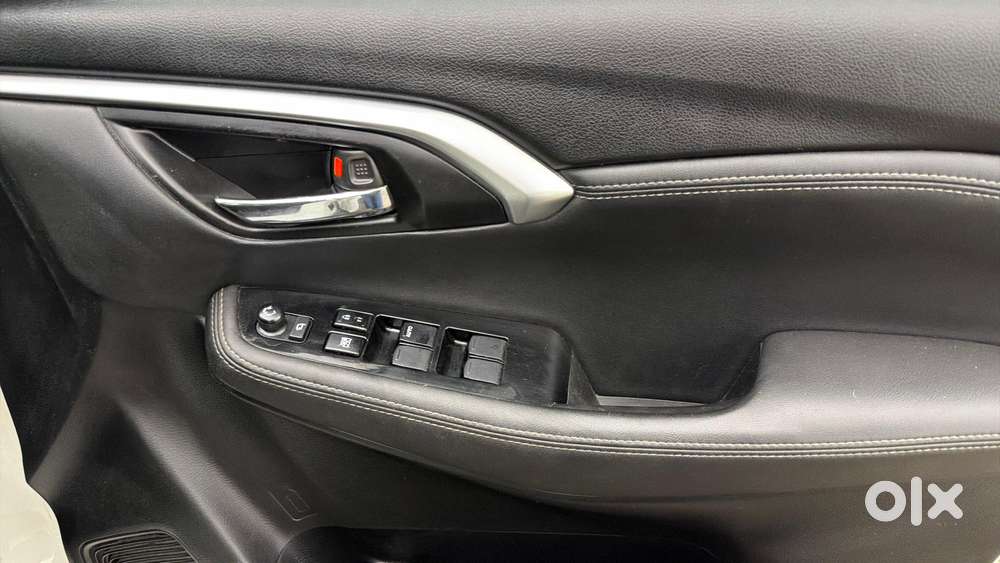 Toyota Urban Cruiser Hyryder 1.5 V Neo Drive, 2022, Petrol