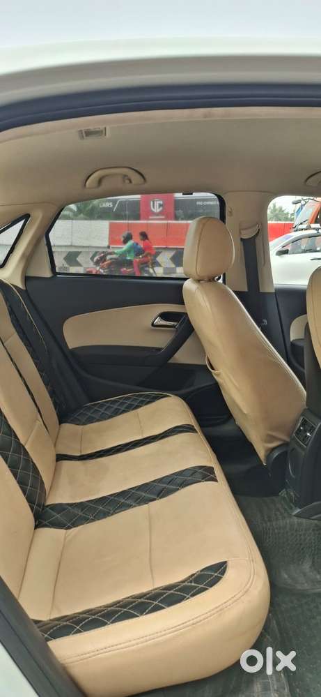 Skoda Rapid 2011-2013 1.6 Mpi Ambition, 2020, Petrol