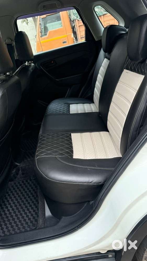 Maruti Suzuki Vitara Brezza 2020 Diesel Good Condition