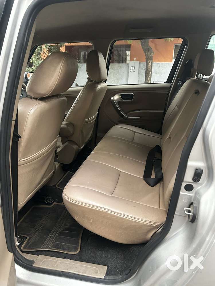 Mahindra Bolero Neo N10 (r), 2022, Diesel
