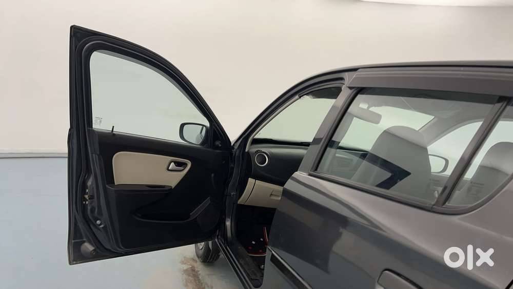 Maruti Suzuki Alto 800 Vxi, 2021, Petrol