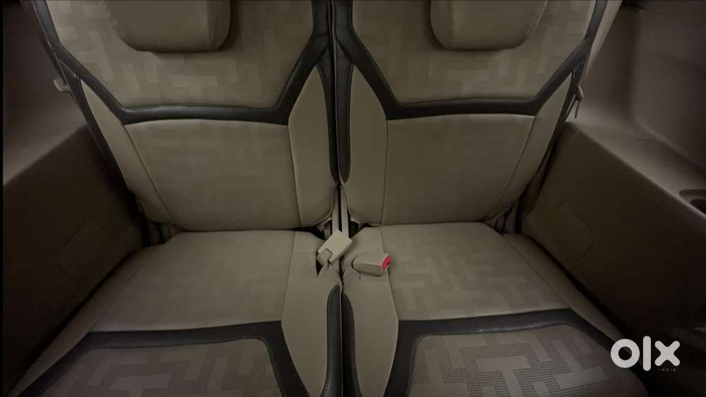 Maruti Suzuki Ertiga 1.3 Zdi Plus, 2019, Diesel