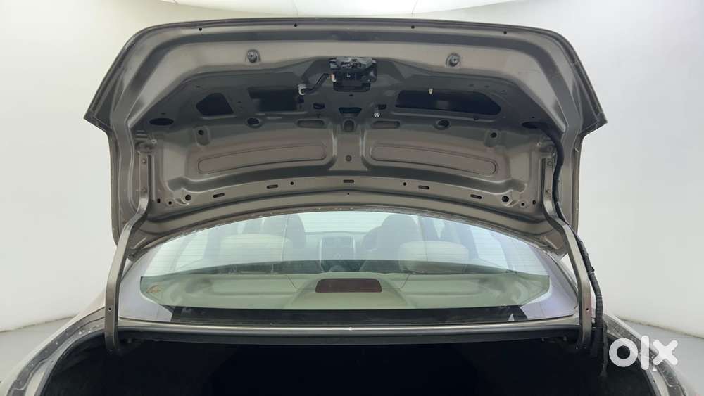 Nissan Sunny Xl P, 2013, Petrol