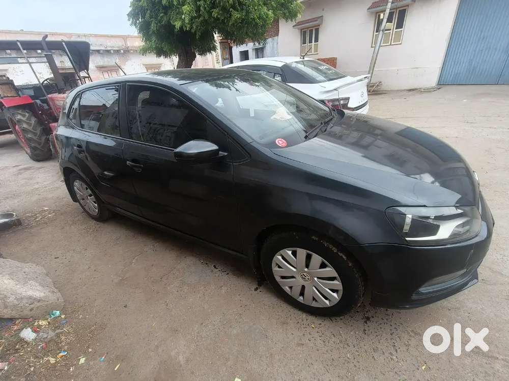 I Want To Sell My Car