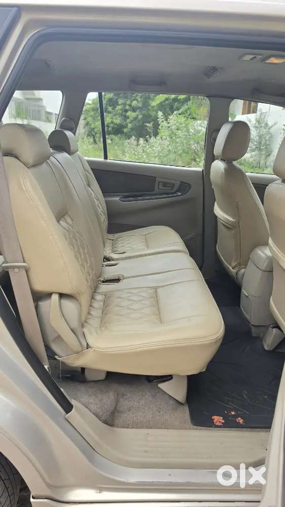 1st Owner, Airbags