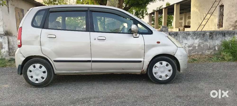 Good Condition, Bima Fitness Sb Complete,