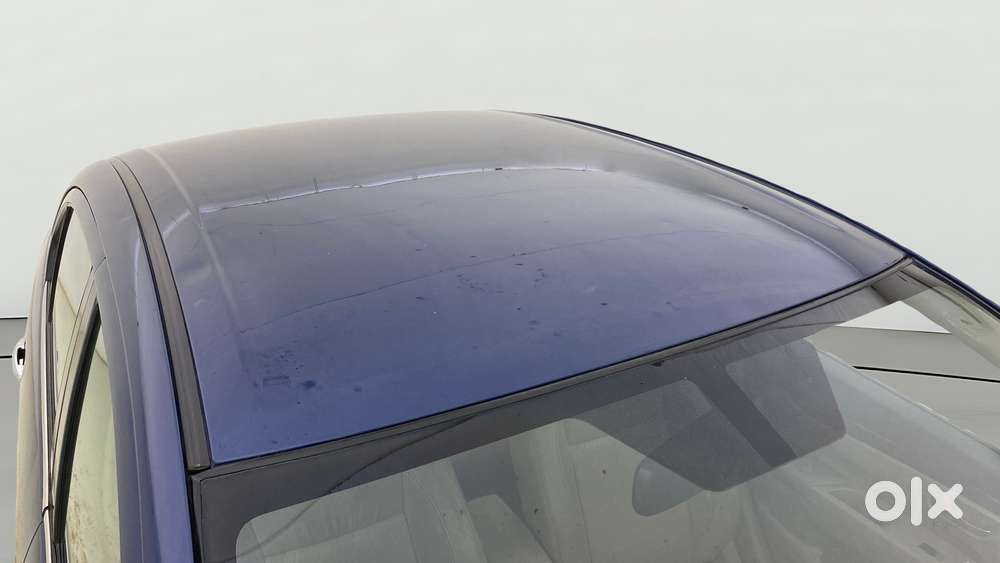 Maruti Suzuki Ciaz 1.4 Alpha, 2018, Petrol