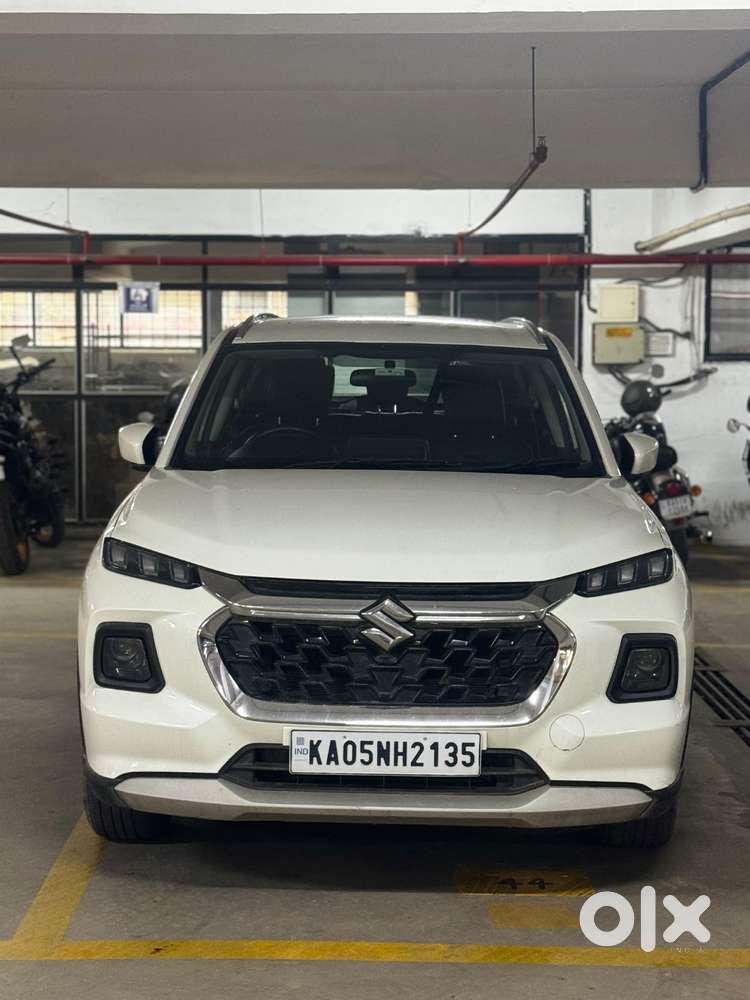 Single Owner, Only Interested Buyers Can Connect