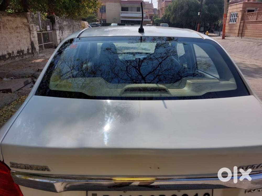 Honda Amaze S 1.2 Petrol Mt, 2014, Petrol