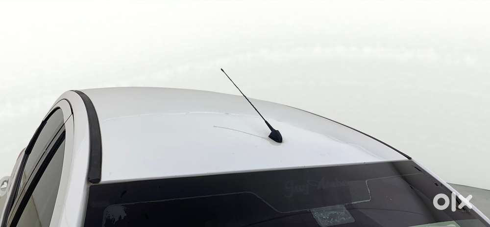 Tata Tiago 1.2 Revotron Xz Plus, 2019, Petrol