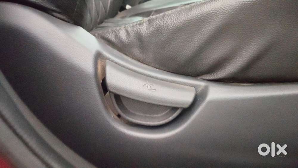 Hyundai Grand I10 Sportz 1.2 Kappa Vtvt, 2015, Petrol